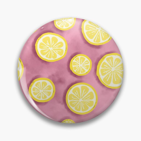 Item preview, When life gives you lemons designed and sold by ShreDoodle.