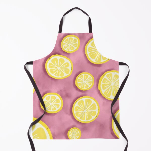 Item preview, When life gives you lemons designed and sold by ShreDoodle.