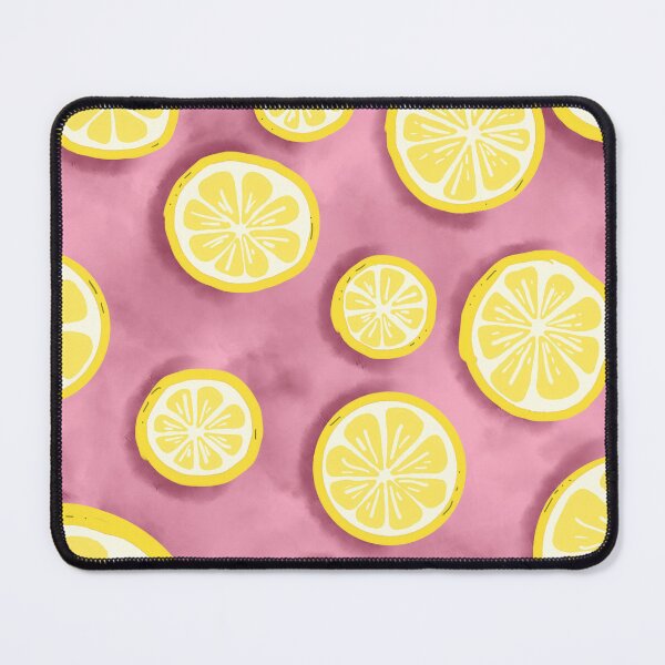 Item preview, When life gives you lemons designed and sold by ShreDoodle.