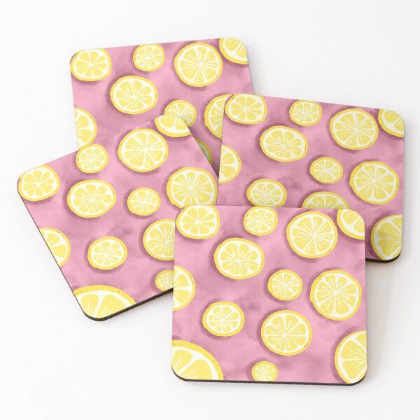 Item preview, When life gives you lemons designed and sold by ShreDoodle.