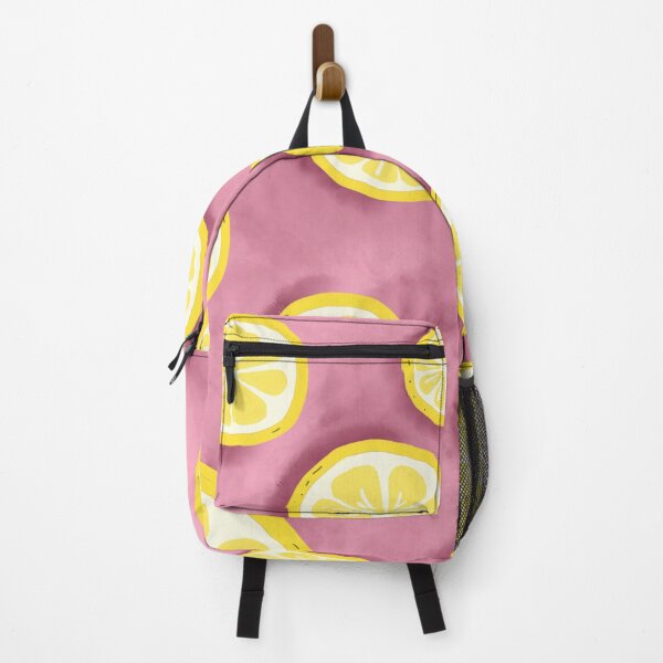 Item preview, When life gives you lemons designed and sold by ShreDoodle.