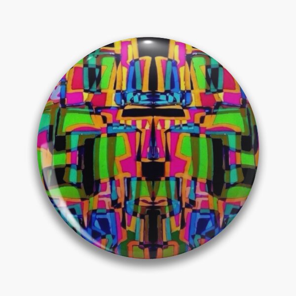 Item preview, JUKEBOX designed and sold by Salem Haven Press.
