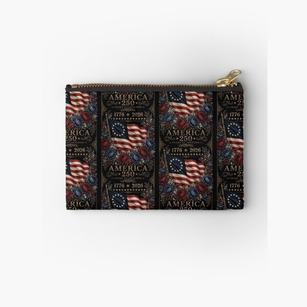 Item preview, America250 years of freedom designed and sold by Grace-Patriot.