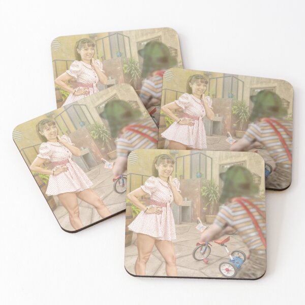 Item preview, PEOPLE / CULTURE designed and sold by myStudioVisual.