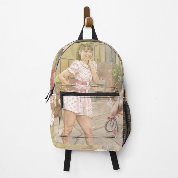 Item preview, PEOPLE / CULTURE designed and sold by myStudioVisual.