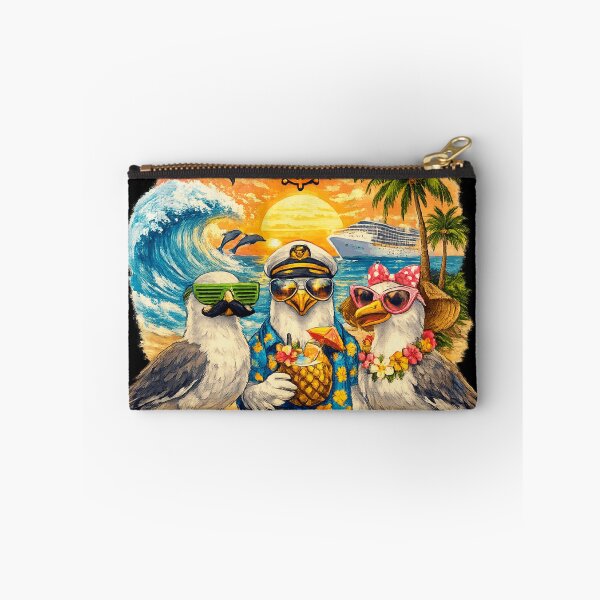 Item preview, Cruise Squad 2026 Summer Vacation Matching Family Cruise designed and sold by STYLE FOR YOU .