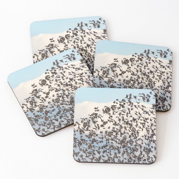Item preview, Fly high  designed and sold by SkyLaboratory.