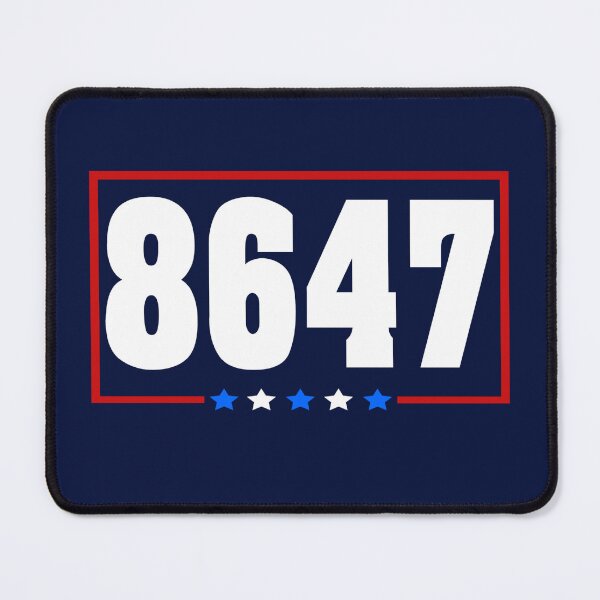 Item preview, 8647 designed and sold by AintJames.