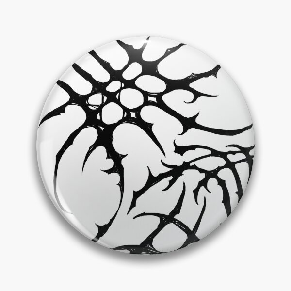 Item preview, Neural Web Sigil designed and sold by JFOdesign.