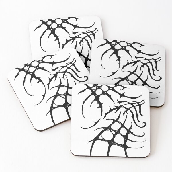 Item preview, Neural Web Sigil designed and sold by JFOdesign.