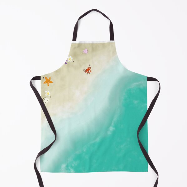 Item preview, Waves designed and sold by ShreDoodle.