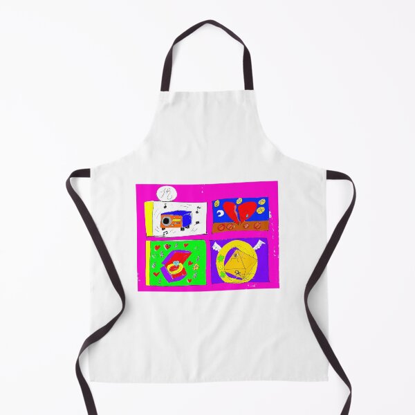Item preview, Radio Melancholy designed and sold by MrPhoneTell.