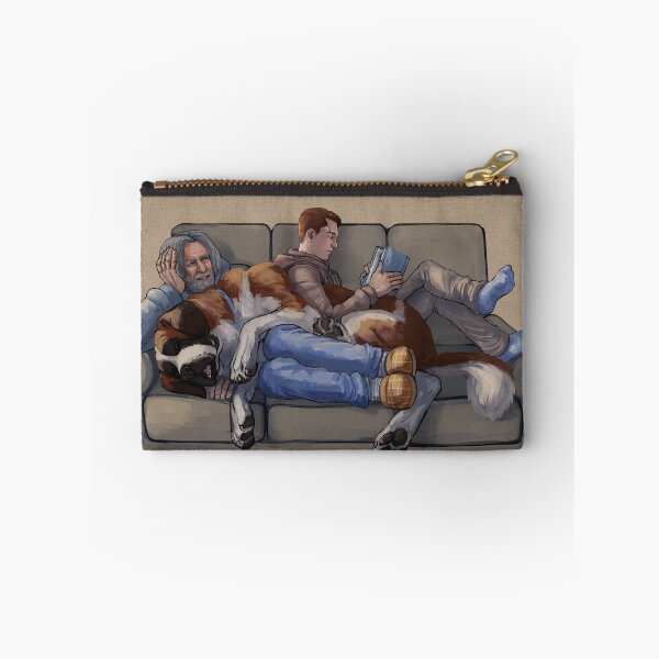 Item preview, Family designed and sold by julientel.