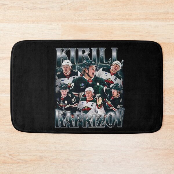 Item preview, Kirill Kaprizov designed and sold by kreativa01.