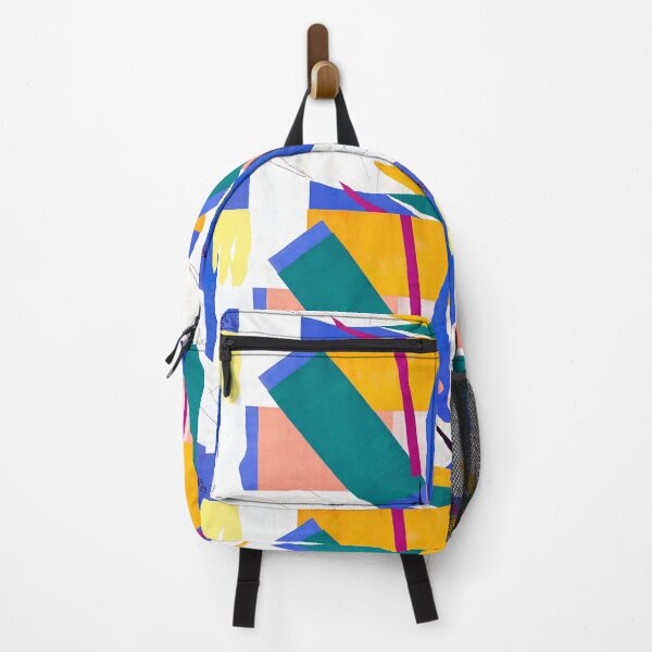 Item preview, Henri Matisse - Memories of Oceania designed and sold by Jon-Baran.