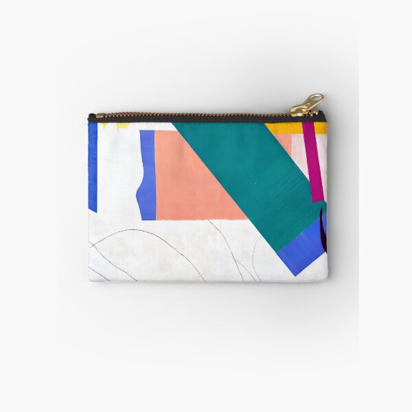 Item preview, Henri Matisse - Memories of Oceania designed and sold by Jon-Baran.
