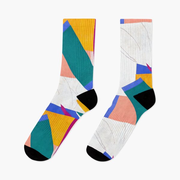 Item preview, Henri Matisse - Memories of Oceania designed and sold by Jon-Baran.