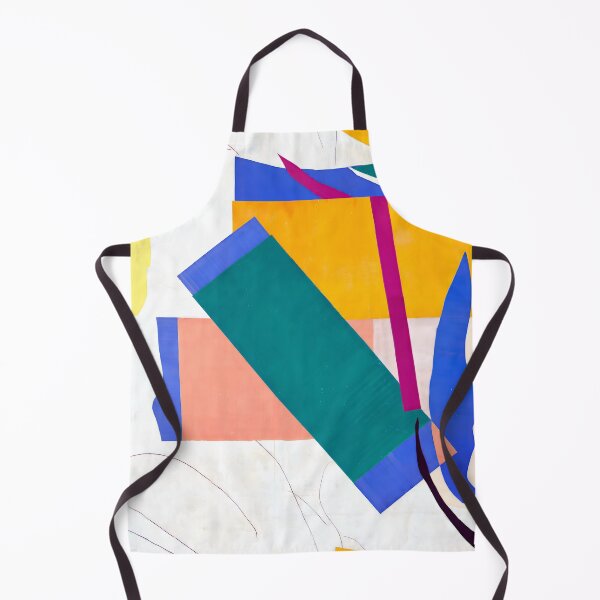 Item preview, Henri Matisse - Memories of Oceania designed and sold by Jon-Baran.