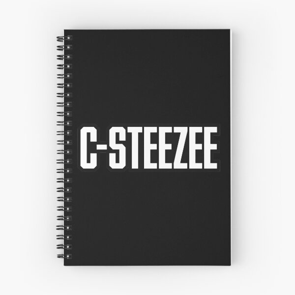 Item preview, C-Steezee Basic Name Text designed and sold by SteezeeStore.