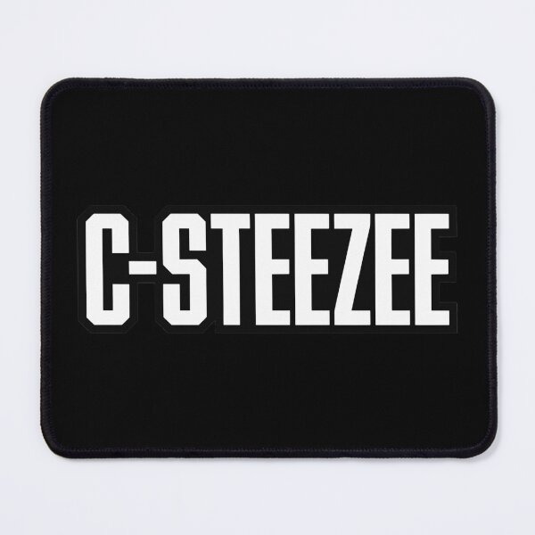 Item preview, C-Steezee Basic Name Text designed and sold by SteezeeStore.