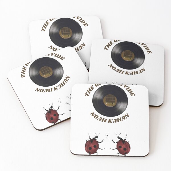 Item preview, The Great Divide Album designed and sold by ynsbt17.