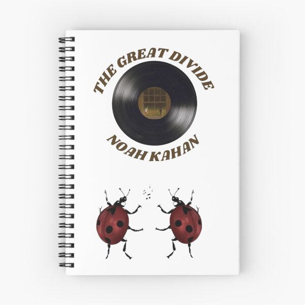 Item preview, The Great Divide Album designed and sold by ynsbt17.