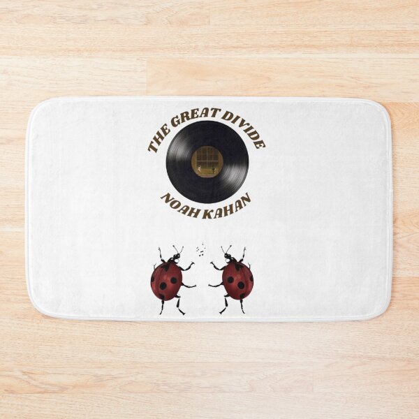 Item preview, The Great Divide Album designed and sold by ynsbt17.