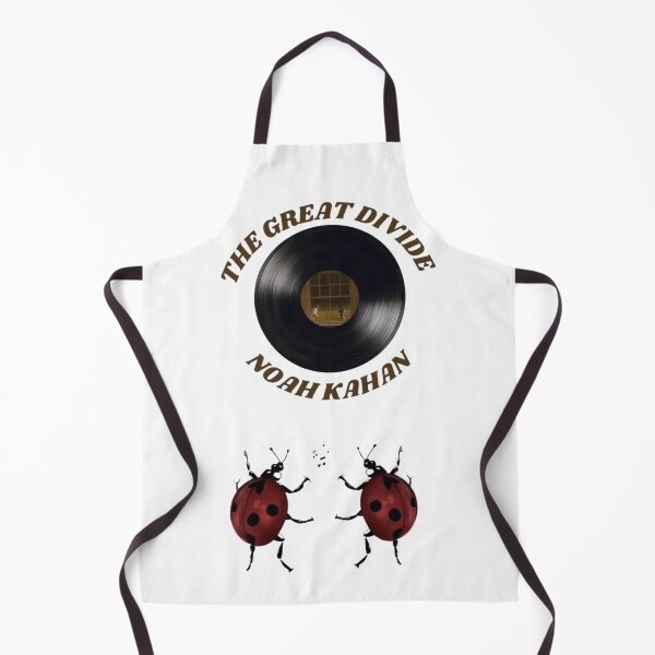 Item preview, The Great Divide Album designed and sold by ynsbt17.