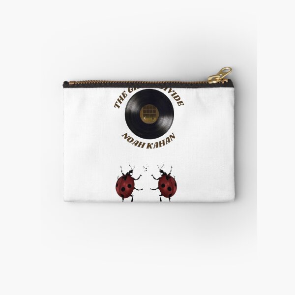 Item preview, The Great Divide Album designed and sold by ynsbt17.