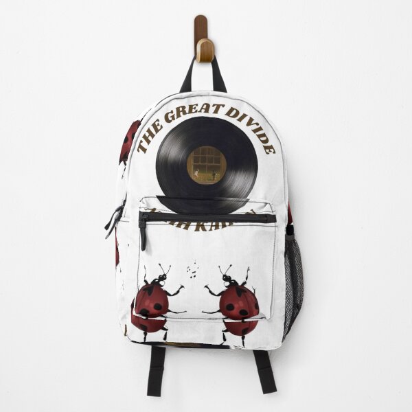 Item preview, The Great Divide Album designed and sold by ynsbt17.
