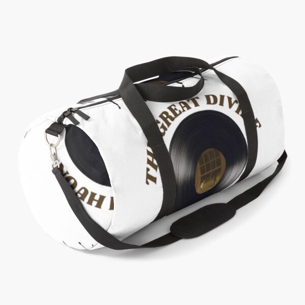 Item preview, The Great Divide Album designed and sold by ynsbt17.