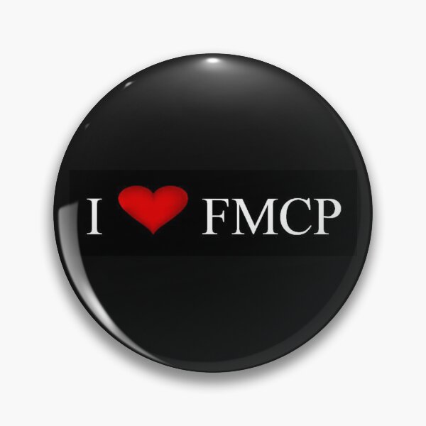 Item preview, I Love FMCP (Flushing Meadows Corona Park) designed and sold by michael6076.