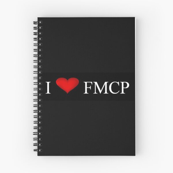 Item preview, I Love FMCP (Flushing Meadows Corona Park) designed and sold by michael6076.