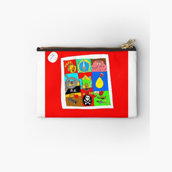 Item preview, I plant a house designed and sold by MrPhoneTell.