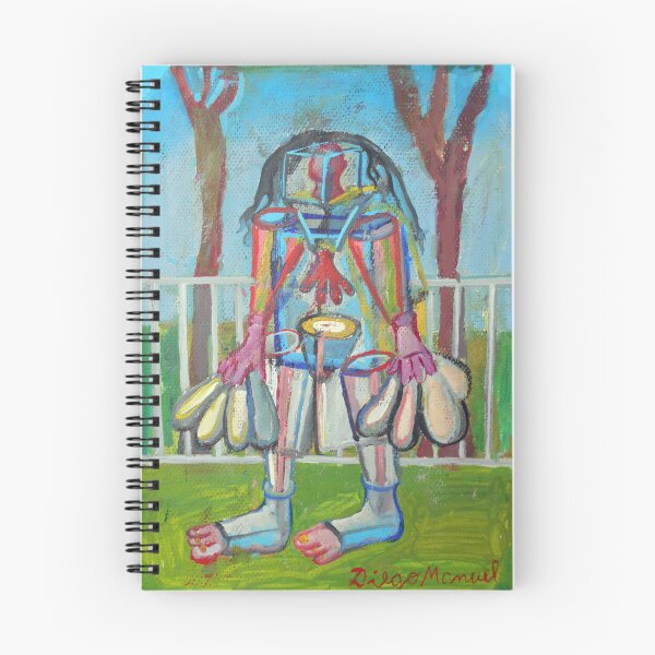 Item preview, Homeless designed and sold by Diego Manuel Rodriguez.