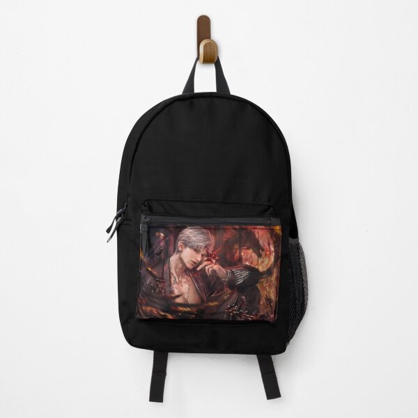 Item preview, Sylus Art designed and sold by DeviantMerch.