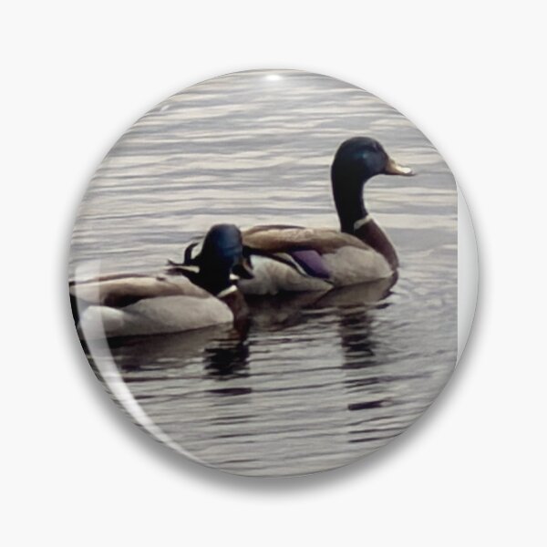 Artikelvorschau, Ein Tag am See. entworfen und verkauft von Pearls1.