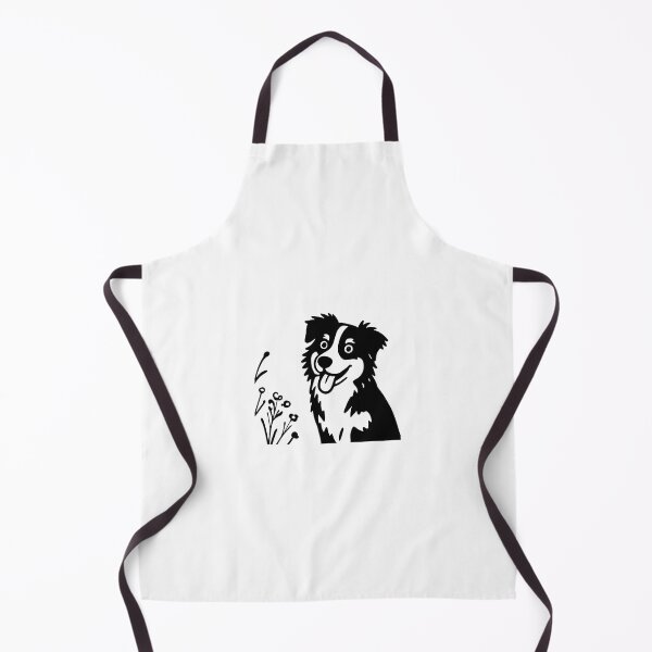 Item preview, Australian Shepherd designed and sold by ktrna.
