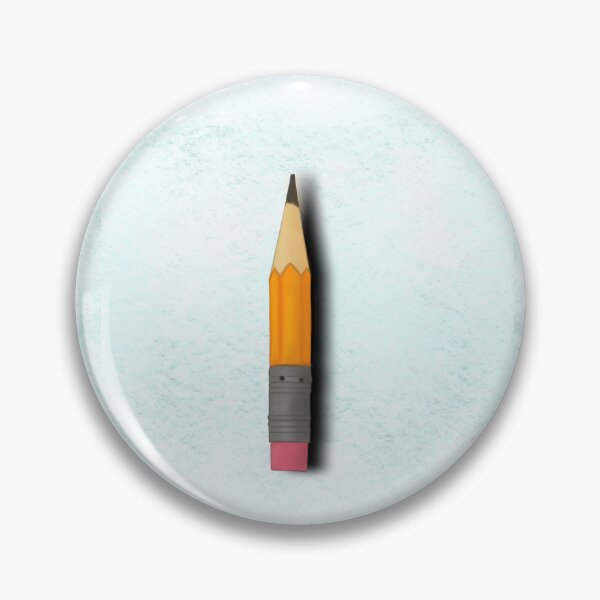 Item preview, Pencil art designed and sold by charreadyarts1.