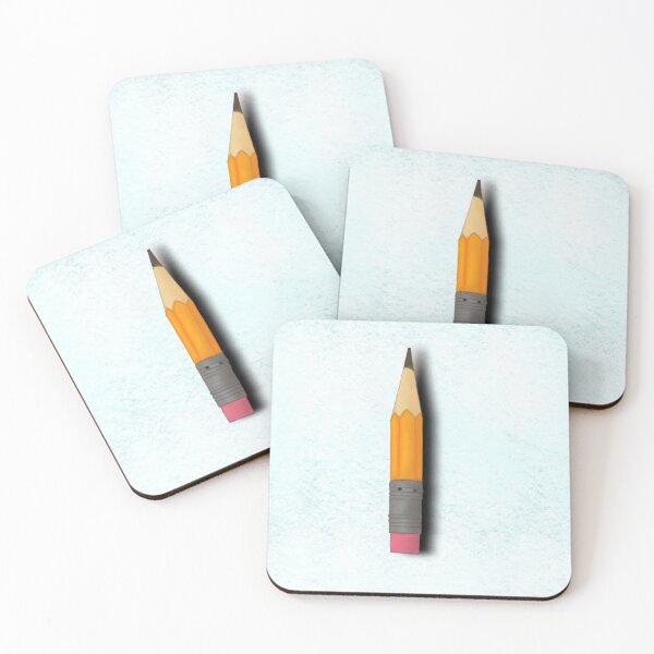 Item preview, Pencil art designed and sold by charreadyarts1.