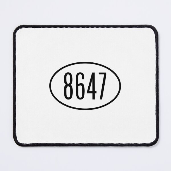 Item preview, 8647 designed and sold by AintJames.