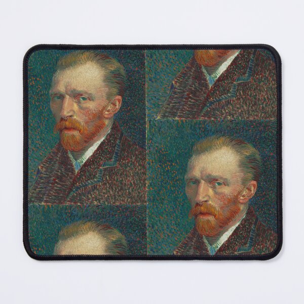 Item preview, VIN  CENTS designed and sold by POPVIDEOVAULT STORE.