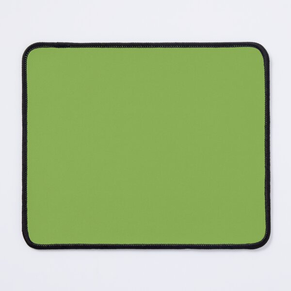Item preview, Greenery designed and sold by ccheckcheckk.