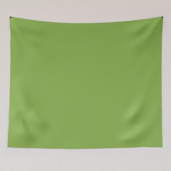 Item preview, Greenery designed and sold by ccheckcheckk.