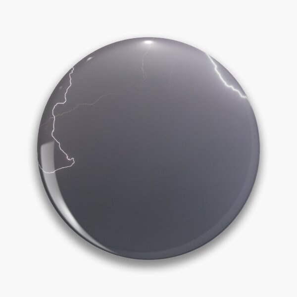 Item preview, Lightning Over the Sea designed and sold by SkyLaboratory.