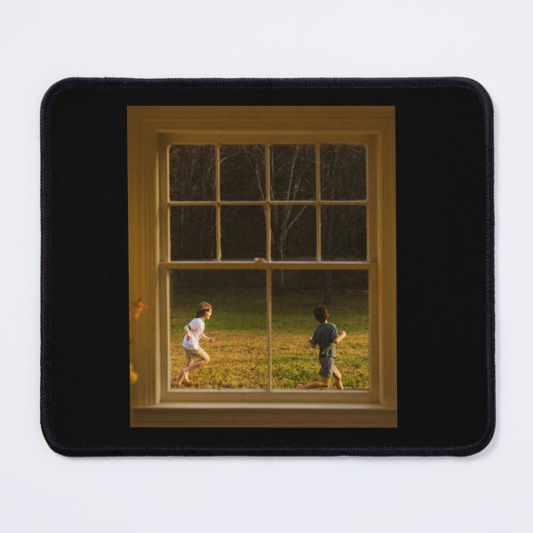 Item preview, The Great Divide Album designed and sold by ynsbt17.