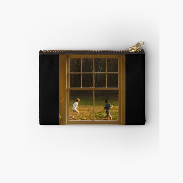 Item preview, The Great Divide Album designed and sold by ynsbt17.