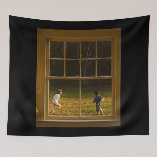 Item preview, The Great Divide Album designed and sold by ynsbt17.