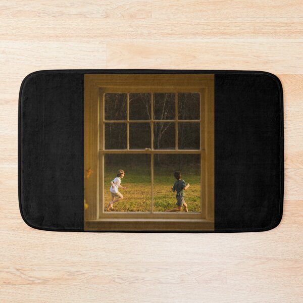Item preview, The Great Divide Album designed and sold by ynsbt17.