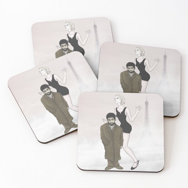 Item preview, CINEMACLUB fanArt TRIBUTE designed and sold by myStudioVisual.